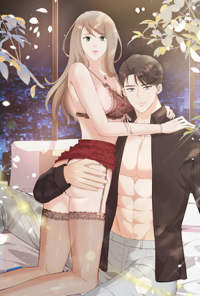 完结漫画：钢之炼金术师